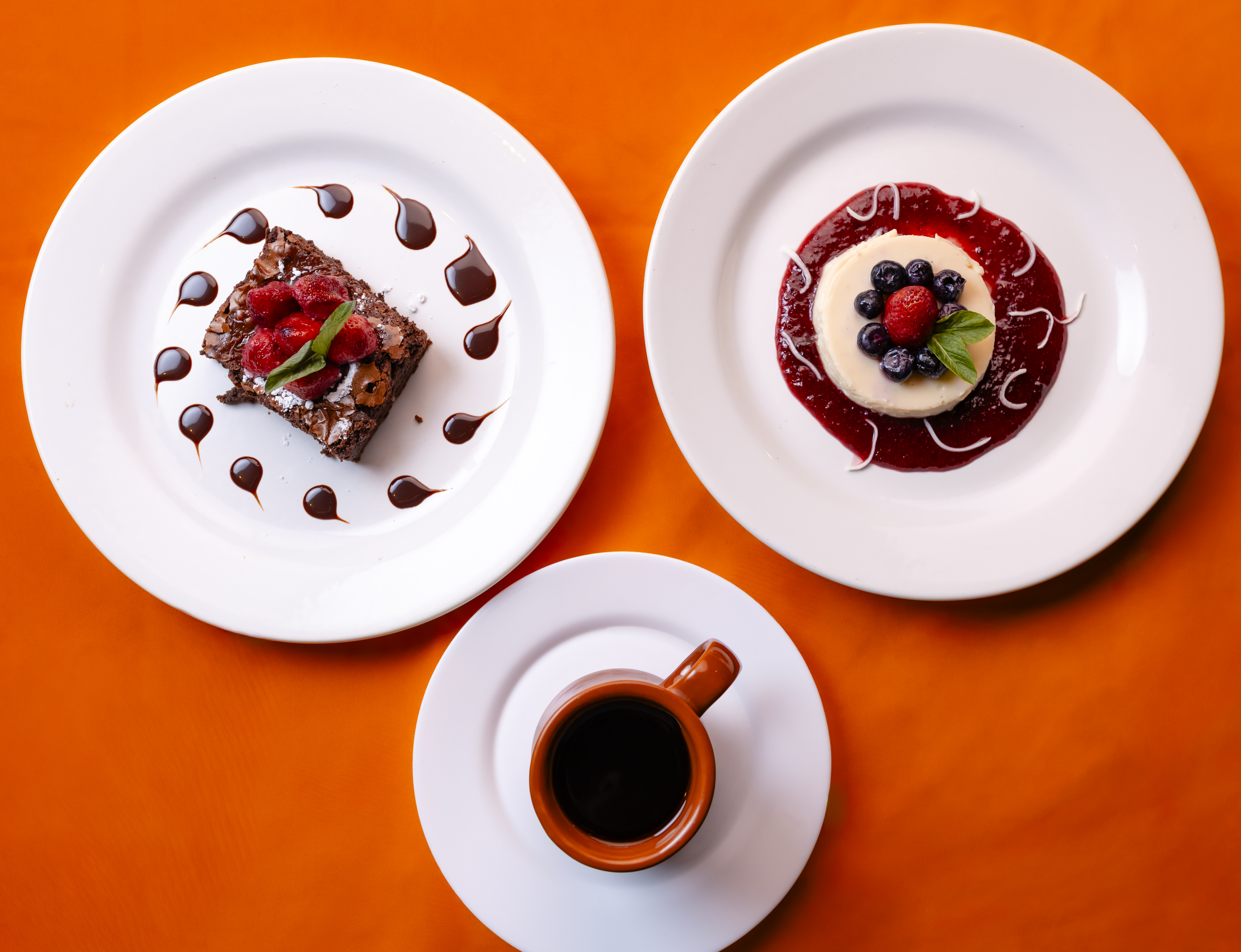 Postres